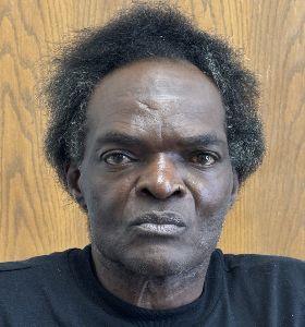 Photo of PAGE, LEONARD LEE