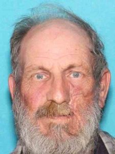 Photo of ROZIER, GERARD FRANCIS