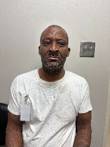 Photo of WILEY, NELSON JR