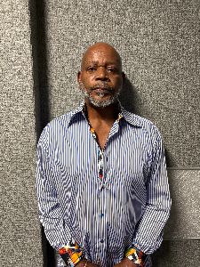 Photo of TAYLOR, JAMES JR