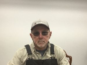 Photo of MELTON, HUGH DAVID