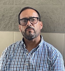 Photo of RIVERA, GILBERT