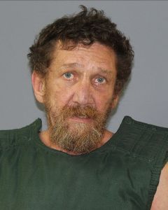 Photo of YOAKUM, JIMMY D