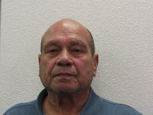 Photo of BENAVIDES, ROBERT