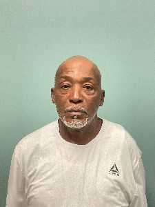 Photo of ERVIN, LEMAR