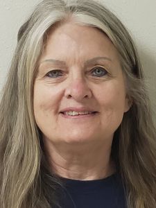 Photo of TEAGUE, CARRIE HORTON