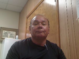 Photo of GARCIA, JESSIE LEE