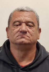 Photo of MALDONADO, JOSEPH