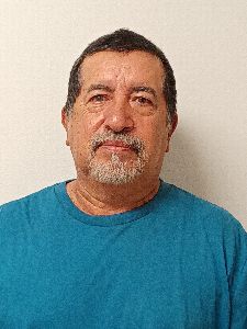 Photo of ESPINOSA, JOE MARIO