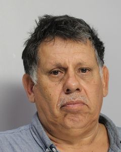 Photo of GOMEZ, ALEXANDER