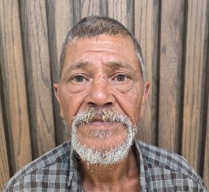 Photo of RIVERA, RAUL