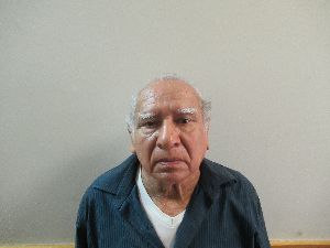 Photo of ZAVALA, EUSEBIO VELEZ