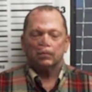 Photo of WATSON, WILMER FLOYD JR