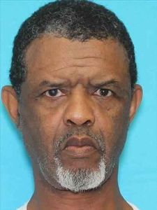 Photo of BRACKENS, OSCAR LEE