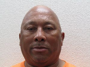 Photo of DOWNIE, MICHAEL DEWAYNE
