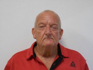 Photo of GIBSON, CHARLES EDWARD