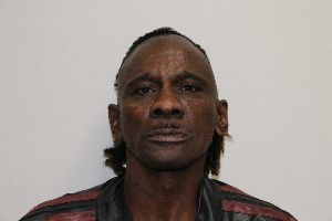 Photo of SMITH, ARTHUR JAMES