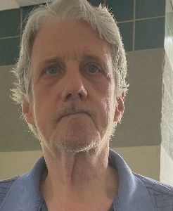 Photo of CHESHIRE, LARRY JACK