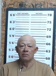 Photo of LOPEZ, JOSE SANTOS