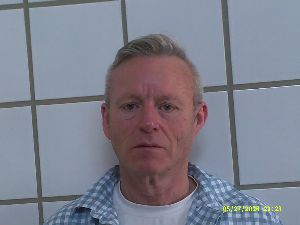 Photo of KENT, MIKE SHANNON