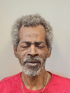 Photo of HOLMES, LARRY J