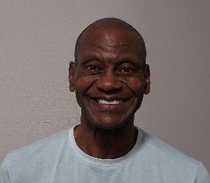 Photo of JOHNSON, RICKEY EUGENE