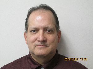 Photo of COLON, ROBERT LUIS JR