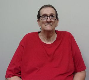 Photo of GALLIER, MICHAEL RAY