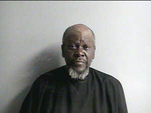 Photo of STEPHENSON, ELGIE DANIEL