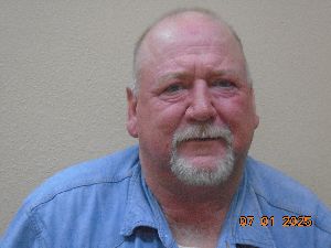 Photo of CARLILE, FRANK FITZGERALD