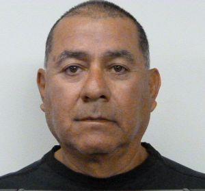 Photo of CHAVEZ, RICKY LUNA