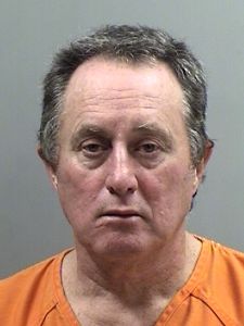 Photo of TIMMS, BERT C