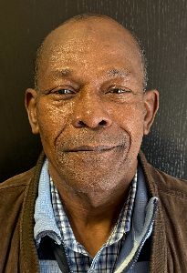 Photo of BRYANT, RODNEY