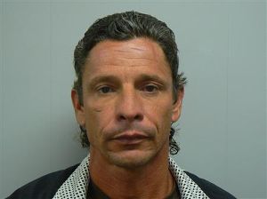 Photo of QUINONEZ, ANTONIO WAYNE