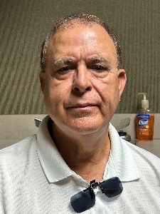 Photo of GUERRA, JOSE MARIA JR