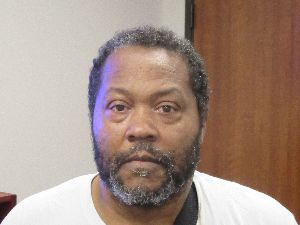 Photo of WILLIAMS, CHARLES EDWARD
