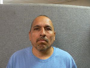 Photo of CASTILLO, DAVID
