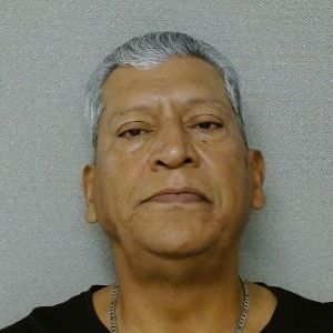 Photo of AMARO, OSCAR
