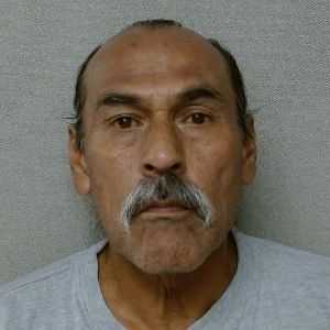 Photo of AVALOS, ROBERT JR