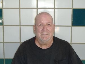 Photo of WALTERS, MARK EBEY