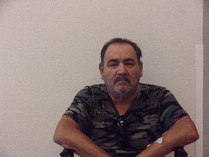 Photo of DIAZ, JOE PAREDEZ