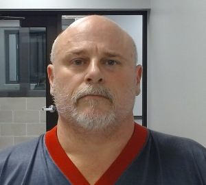 Photo of HATCH, MARK ALAN