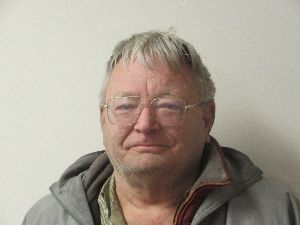 Photo of CARTER, RICKY ALLEN