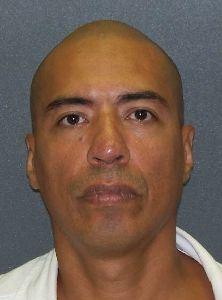 Photo of DE-LA-CERDA, EDDIE