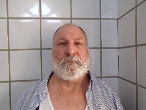 Photo of COOK, DANIEL DUANE