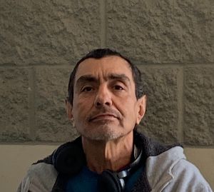 Photo of CARRASCO, ROBERT C