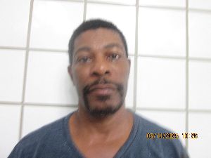 Photo of DAVIS, MICHAEL ANTHONY