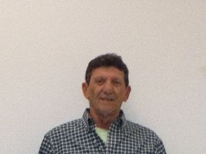 Photo of PETERSON, THOMAS CAMP