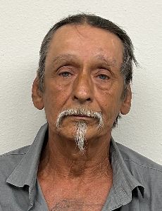Photo of RAMOS, JUAN ANTONIO