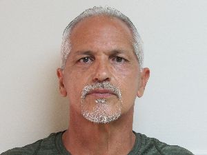 Photo of VALDEZ, RICARDO CESAR